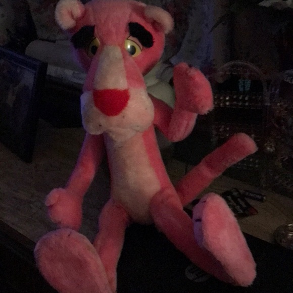 FREE w/any purchase! Bob Evans Candle - Picture 1 of 4